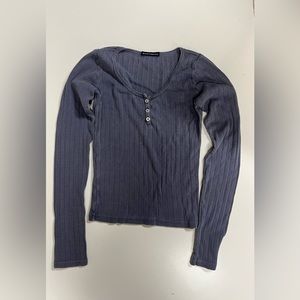 Brandy Melville Top